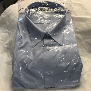 👔🆕🎉🏆HP🏆🎉🎉Men’s dress shirt🆕👔